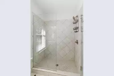 15 Judith Street #Apt E, Charleston, SC 29403 - Photo 38