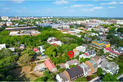 15 Judith Street #Apt E, Charleston, SC 29403 - Photo 58