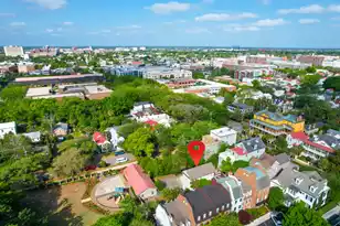 15 Judith St #E, Charleston, SC 29403 - Photo 58