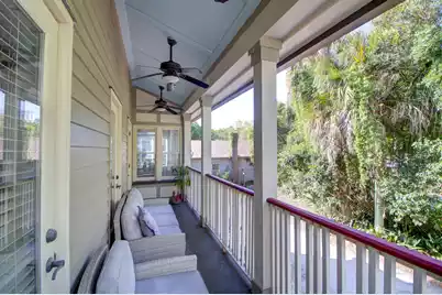 15 Judith Street #Apt E, Charleston, SC 29403 - Photo 34