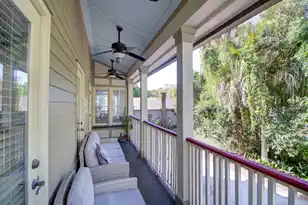 15 Judith St #E, Charleston, SC 29403 - Photo 34