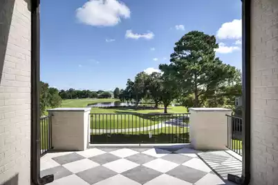 141 Ithecaw Creek Street, Charleston, SC 29492 - Photo 66