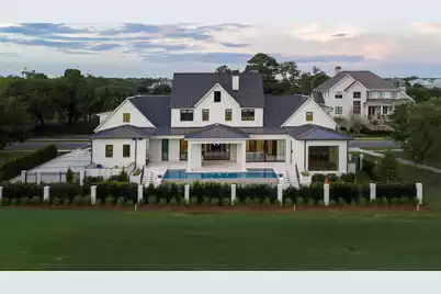141 Ithecaw Creek Street, Charleston, SC 29492 - Photo 150
