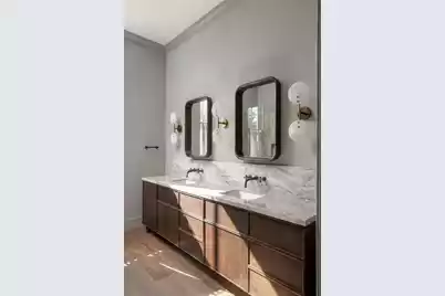 141 Ithecaw Creek Street, Charleston, SC 29492 - Photo 36