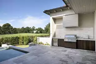 141 Ithecaw Creek St, Charleston, SC 29492 - Photo 82
