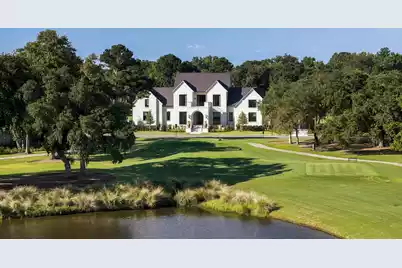 141 Ithecaw Creek Street, Charleston, SC 29492 - Photo 142