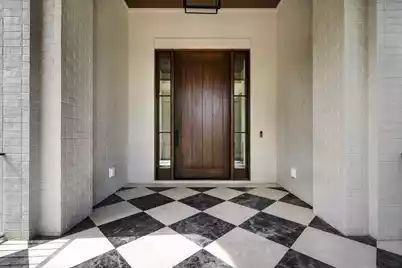 141 Ithecaw Creek Street, Charleston, SC 29492 - Photo 6