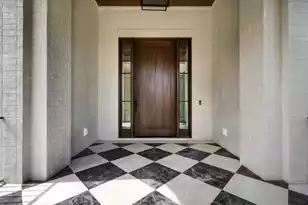 141 Ithecaw Creek St, Charleston, SC 29492 - Photo 6