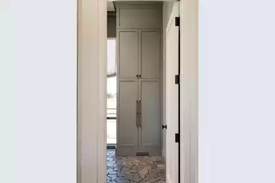 141 Ithecaw Creek Street, Charleston, SC 29492 - Photo 170