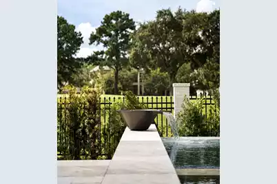 141 Ithecaw Creek Street, Charleston, SC 29492 - Photo 116
