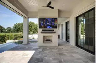 141 Ithecaw Creek St, Charleston, SC 29492 - Photo 80