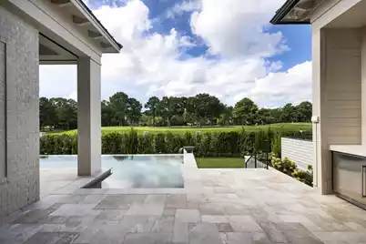 141 Ithecaw Creek Street, Charleston, SC 29492 - Photo 90