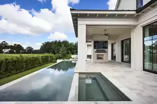 141 Ithecaw Creek St, Charleston, SC 29492 - Photo 88