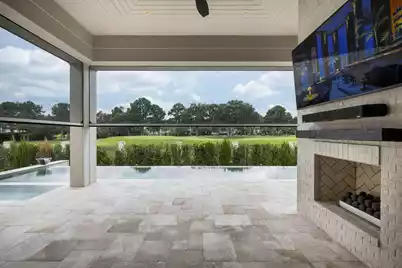 141 Ithecaw Creek Street, Charleston, SC 29492 - Photo 90