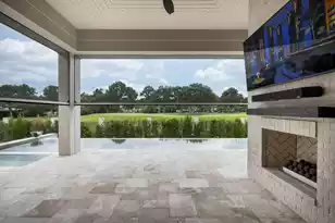 141 Ithecaw Creek St, Charleston, SC 29492 - Photo 90