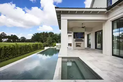 141 Ithecaw Creek Street, Charleston, SC 29492 - Photo 92