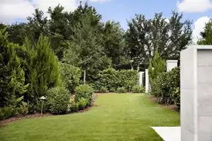 141 Ithecaw Creek St, Charleston, SC 29492 - Photo 92