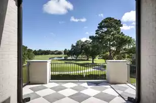141 Ithecaw Creek St, Charleston, SC 29492 - Photo 60