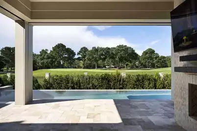 141 Ithecaw Creek Street, Charleston, SC 29492 - Photo 46