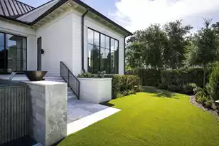 141 Ithecaw Creek St, Charleston, SC 29492 - Photo 86