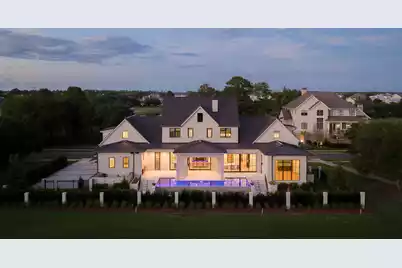 141 Ithecaw Creek Street, Charleston, SC 29492 - Photo 2