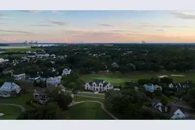 141 Ithecaw Creek Street, Charleston, SC 29492 - Photo 148