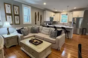 786 Dragoon Dr, Mount Pleasant, SC 29464 - Photo 24
