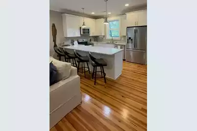 786 Dragoon Drive #A, Mount Pleasant, SC 29464 - Photo 26