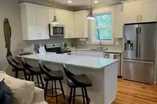 786 Dragoon Dr, Mount Pleasant, SC 29464 - Photo 26