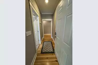 786 Dragoon Drive #A, Mount Pleasant, SC 29464 - Photo 4