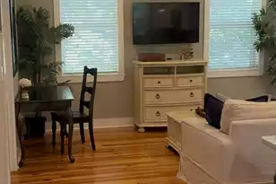 786 Dragoon Dr, Mount Pleasant, SC 29464 - Photo 16