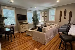 786 Dragoon Dr, Mount Pleasant, SC 29464 - Photo 22