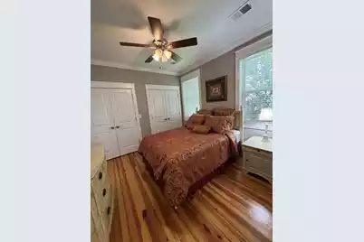 786 Dragoon Drive #A, Mount Pleasant, SC 29464 - Photo 32