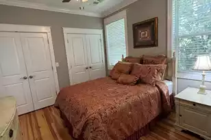786 Dragoon Dr, Mount Pleasant, SC 29464 - Photo 32