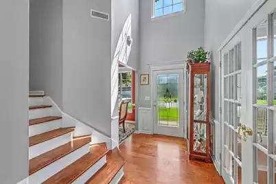 100 Kenwood Court, Goose Creek, SC 29445 - Photo 6
