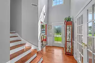 100 Kenwood Ct, Goose Creek, SC 29445 - Photo 6