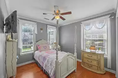 100 Kenwood Court, Goose Creek, SC 29445 - Photo 30