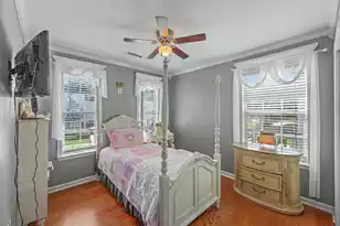 100 Kenwood Ct, Goose Creek, SC 29445 - Photo 30