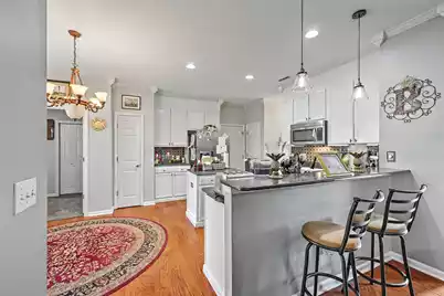 100 Kenwood Court, Goose Creek, SC 29445 - Photo 20