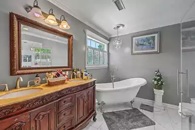 100 Kenwood Court, Goose Creek, SC 29445 - Photo 12