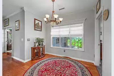 100 Kenwood Court, Goose Creek, SC 29445 - Photo 14