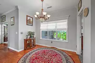 100 Kenwood Ct, Goose Creek, SC 29445 - Photo 14