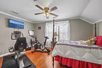 100 Kenwood Court, Goose Creek, SC 29445 - Photo 22