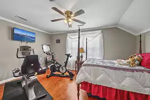 100 Kenwood Ct, Goose Creek, SC 29445 - Photo 22