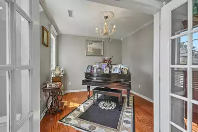 100 Kenwood Court, Goose Creek, SC 29445 - Photo 18
