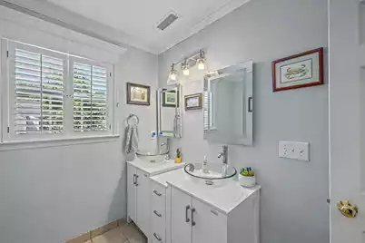 100 Kenwood Court, Goose Creek, SC 29445 - Photo 32