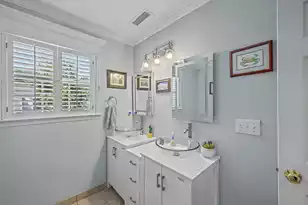 100 Kenwood Ct, Goose Creek, SC 29445 - Photo 32