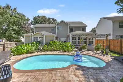 100 Kenwood Court, Goose Creek, SC 29445 - Photo 2