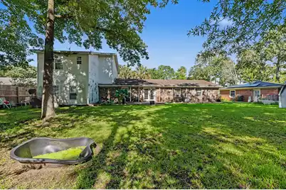 8318 Bordeaux Court, North Charleston, SC 29406 - Photo 18