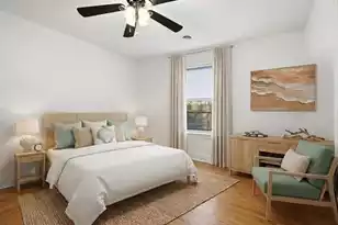 68 Avondale Ave, Charleston, SC 29407 - Photo 16